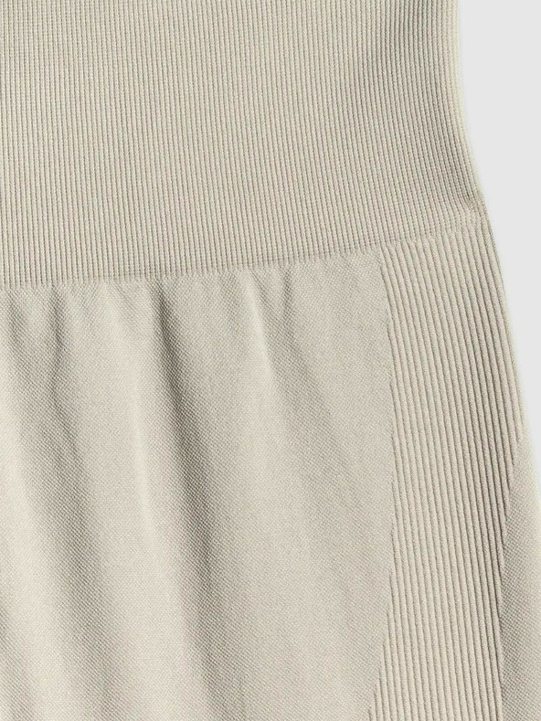 4F Női leggings 4F FNK Hawk