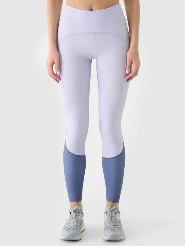 4F Női leggings 4F