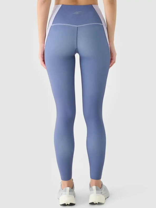 4F Női leggings 4F