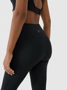 4F Női leggings 4F FNK Cliff