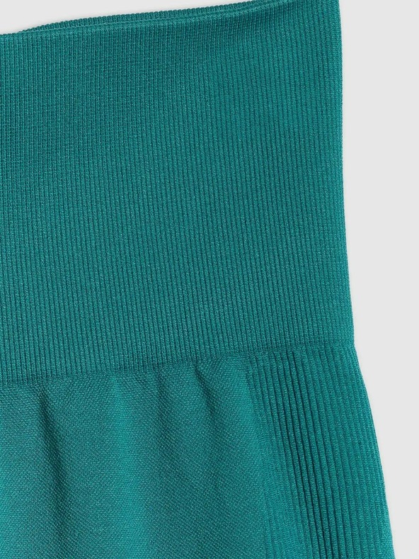 4F Női leggings 4F FNK Hawk