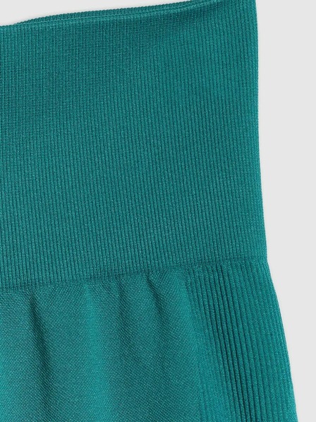 4F Női leggings 4F FNK Hawk