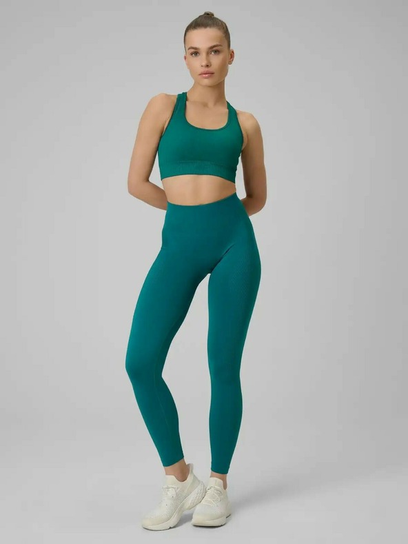 4F Női leggings 4F FNK Hawk