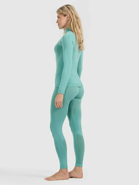 4F Női termó leggings 4F