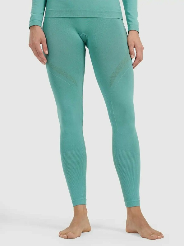 4F Női termó leggings 4F