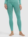 4F Női termó leggings 4F