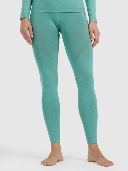 4F Női termó leggings 4F