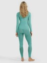 4F Női termó leggings 4F
