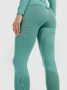 4F Női termó leggings 4F