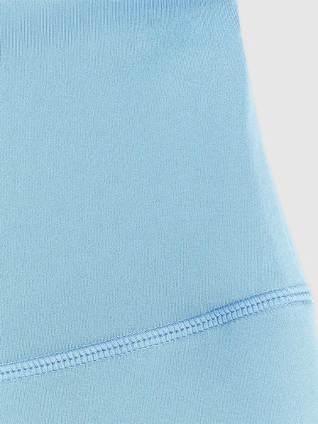 4F Női leggings 4F FNK Cliff