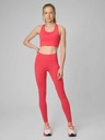 4F Női leggings 4F FNK Hawk