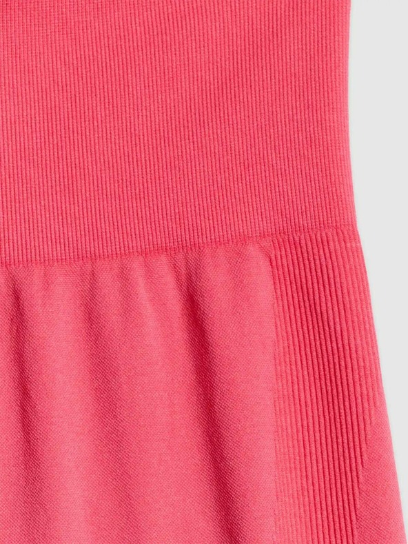 4F Női leggings 4F FNK Hawk