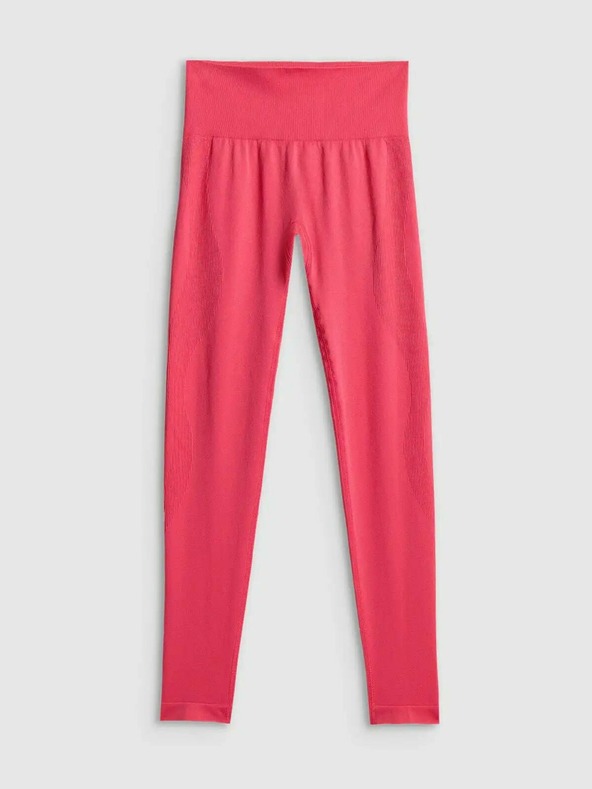 4F Női leggings 4F FNK Hawk