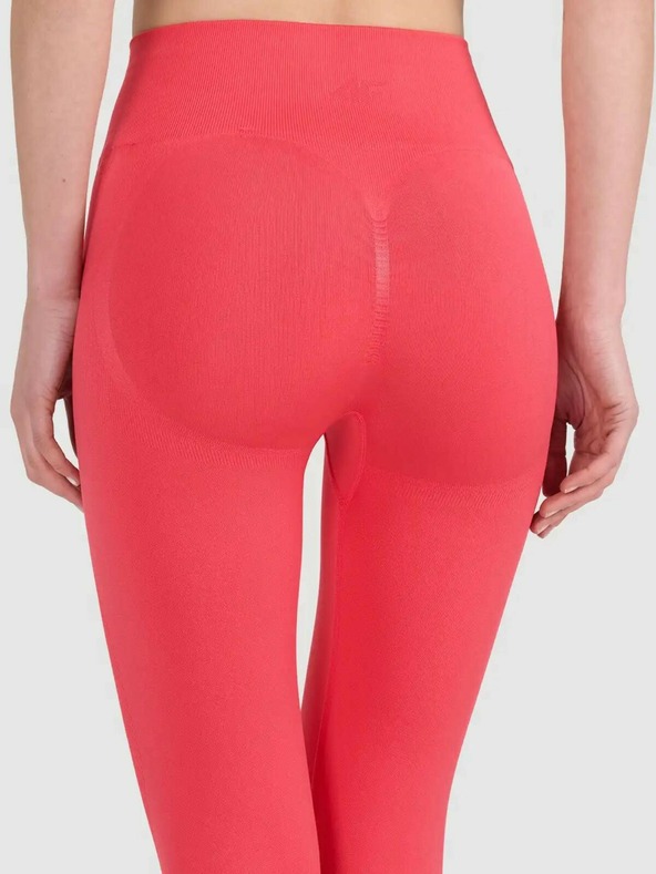 4F Női leggings 4F FNK Hawk