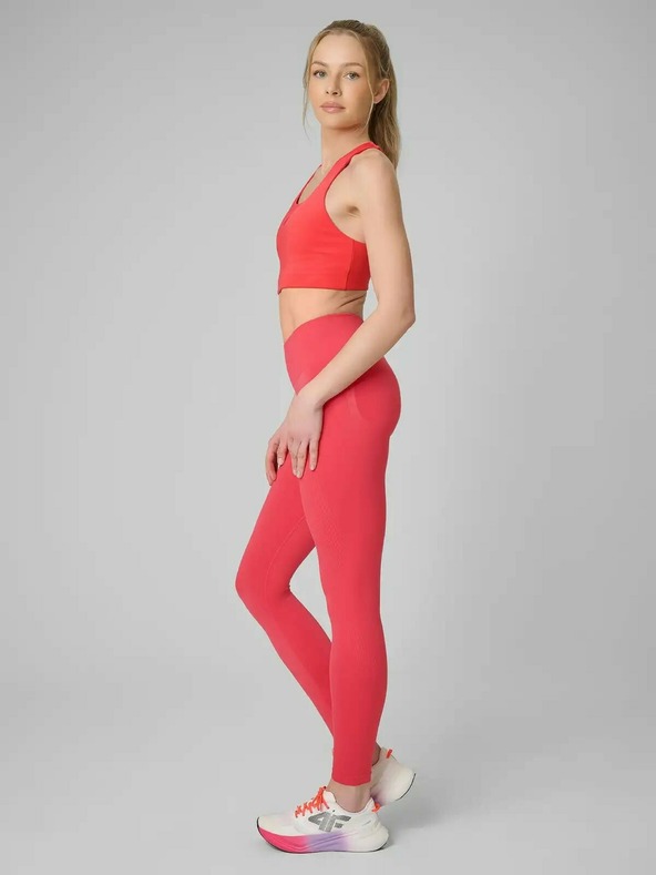 4F Női leggings 4F FNK Hawk