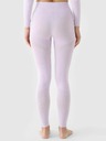 4F Női termó leggings 4F