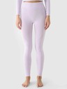 4F Női termó leggings 4F