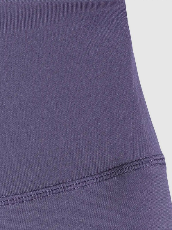 4F Női leggings 4F FNK Cliff