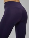 4F Női leggings 4F FNK Cliff