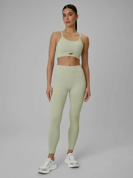 4F Női leggings 4F FNK