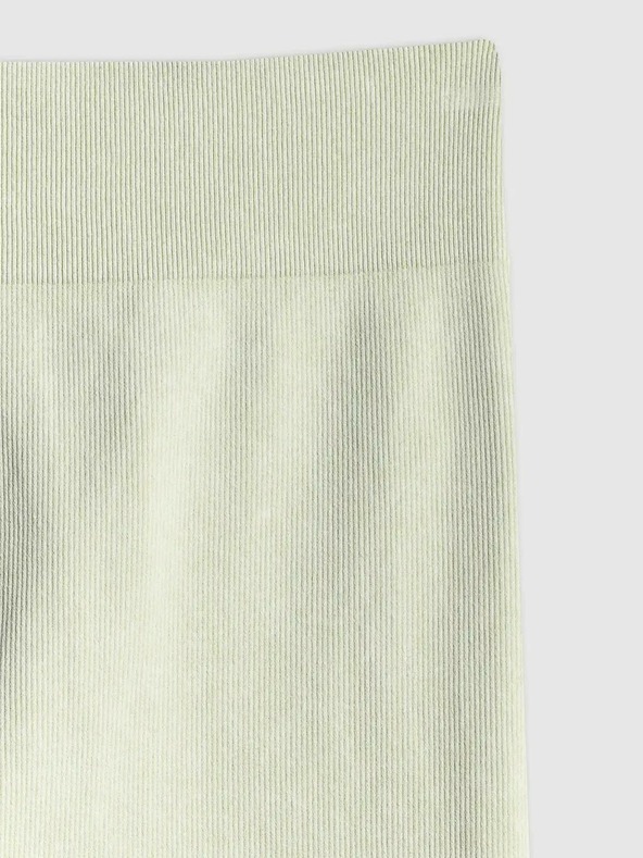 4F Női leggings 4F FNK