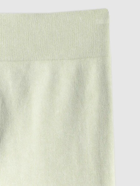 4F Női leggings 4F FNK