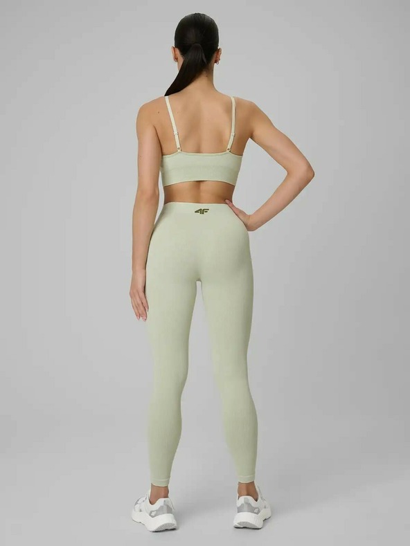 4F Női leggings 4F FNK