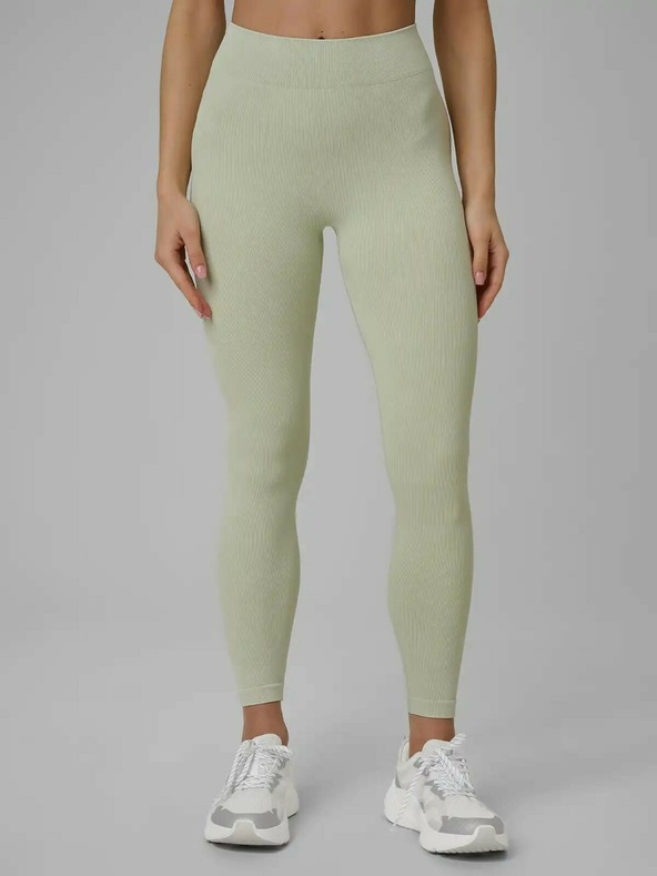 4F Női leggings 4F FNK