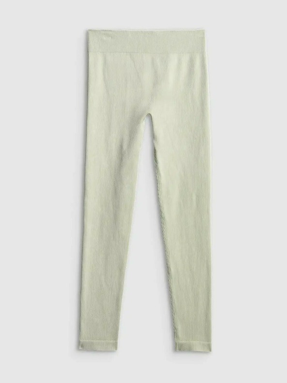 4F Női leggings 4F FNK