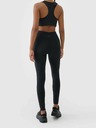 4F Női leggings 4F FNK Storm