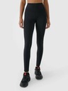 4F Női leggings 4F FNK Storm