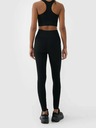 4F Női leggings 4F FNK Eclipse