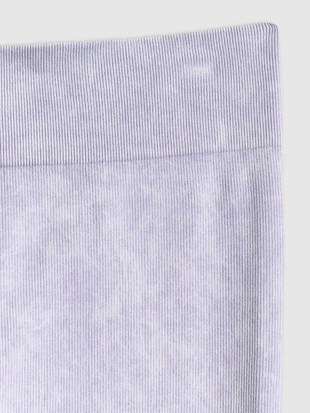 4F Női leggings 4F FNK