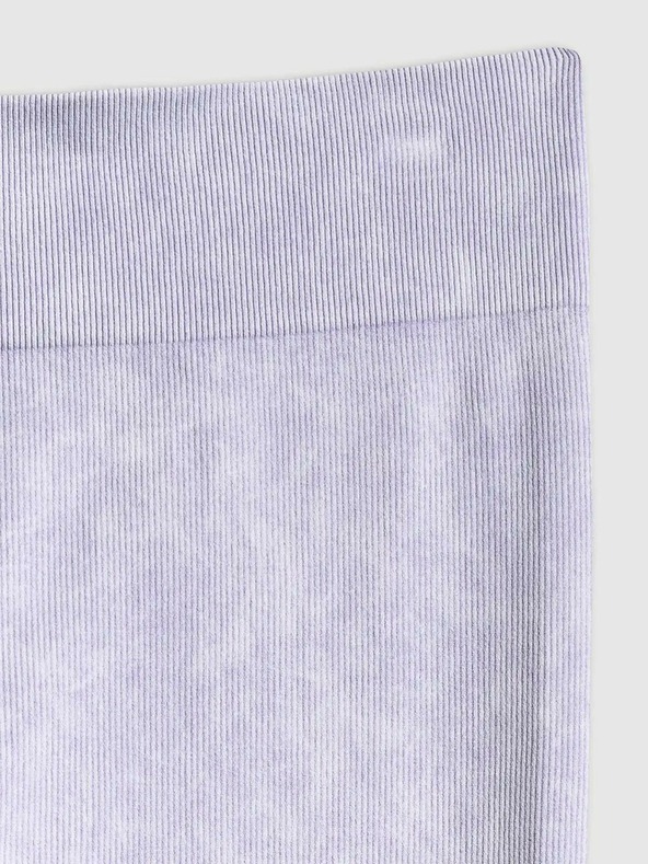 4F Női leggings 4F FNK