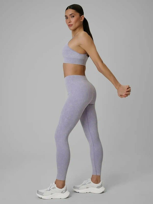 4F Női leggings 4F FNK