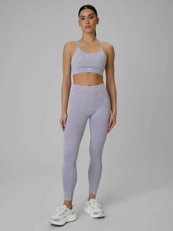 4F Női leggings 4F FNK
