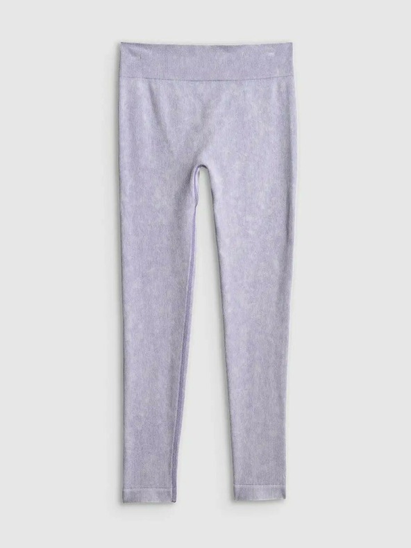 4F Női leggings 4F FNK