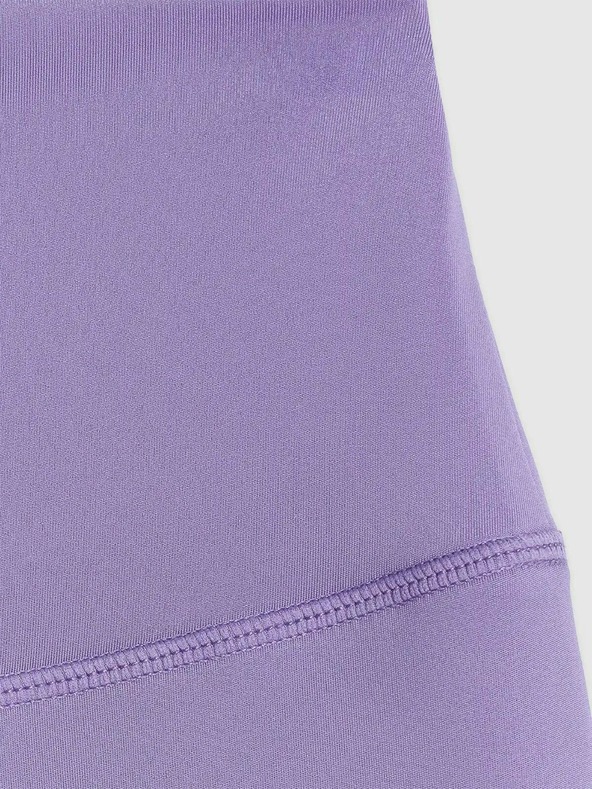 4F Női leggings 4F FNK Storm