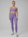 4F Női leggings 4F FNK Eclipse