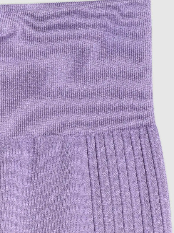 4F Női leggings 4F FNK Eclipse