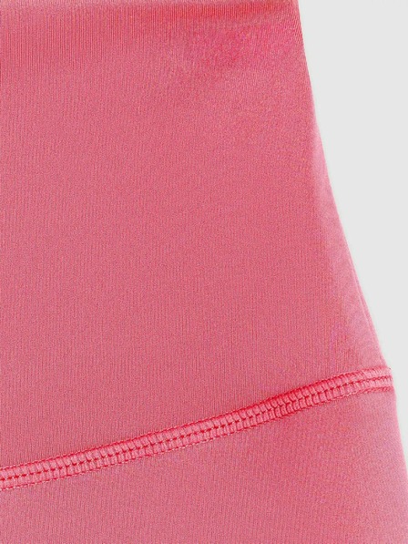 4F Női leggings 4F FNK Storm