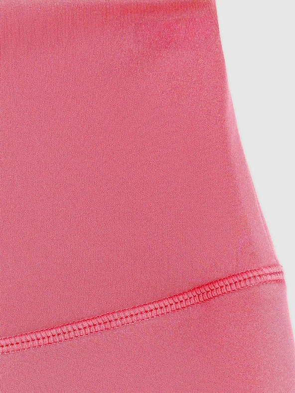 4F Női leggings 4F FNK Storm