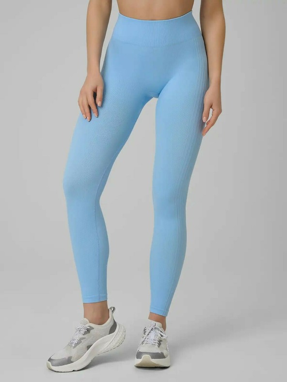 4F Női leggings 4F FNK Eclipse