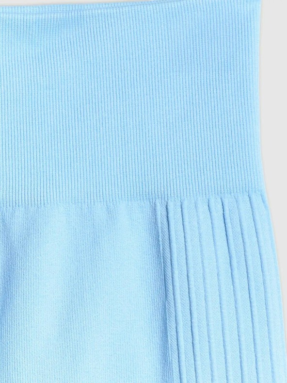 4F Női leggings 4F FNK Eclipse