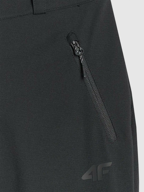 4F Női outdoor nadrág 4F