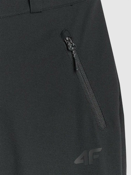 4F Női outdoor nadrág 4F