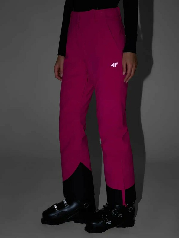 4F Női sínadrág 4F