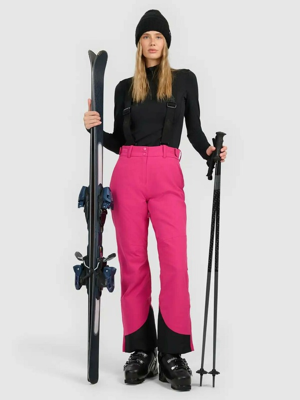 4F Női sínadrág 4F