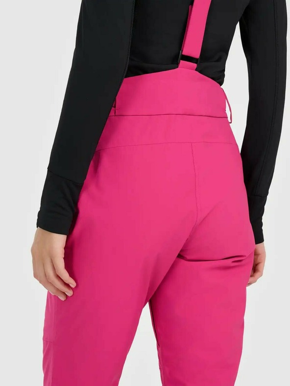 4F Női sínadrág 4F