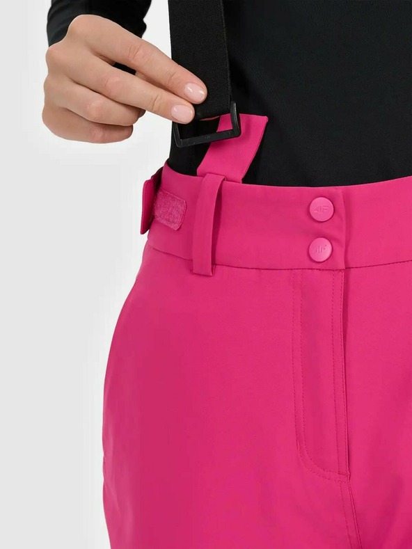 4F Női sínadrág 4F